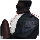 Nike Γυναικείο μπουφάν Sportswear Street Oversized Jacket Nike Γυναικείο μπουφάν Sportswear Street Oversized Jacket